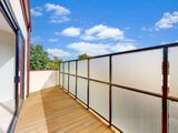 https://images.listonce.com.au/custom/160x/listings/39a-taylor-street-moonee-ponds-vic-3039/992/01821992_img_01.jpg?41jmQC7ChOk