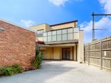 https://images.listonce.com.au/custom/160x/listings/39a-taylor-street-moonee-ponds-vic-3039/992/01821992_img_03.jpg?Z0FRTpzx19s