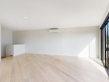 https://images.listonce.com.au/custom/160x/listings/39a-taylor-street-moonee-ponds-vic-3039/992/01821992_img_05.jpg?FXGIwmZFk7U