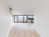 https://images.listonce.com.au/custom/160x/listings/39a-taylor-street-moonee-ponds-vic-3039/992/01821992_img_06.jpg?YM3rd-DeWes