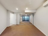 https://images.listonce.com.au/custom/160x/listings/39a-taylor-street-moonee-ponds-vic-3039/992/01821992_img_10.jpg?nFEGcRCWwUc
