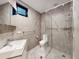 https://images.listonce.com.au/custom/160x/listings/39a-taylor-street-moonee-ponds-vic-3039/992/01821992_img_11.jpg?ytcz8ATgsDI