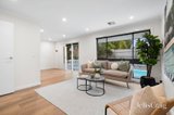 https://images.listonce.com.au/custom/160x/listings/39a-tucker-road-bentleigh-vic-3204/063/01881063_img_03.jpg?dNLhcrjz6j0