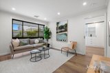 https://images.listonce.com.au/custom/160x/listings/39a-tucker-road-bentleigh-vic-3204/063/01881063_img_04.jpg?_3NCIpLlnw0