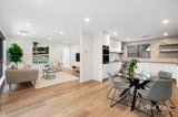 https://images.listonce.com.au/custom/160x/listings/39a-tucker-road-bentleigh-vic-3204/063/01881063_img_06.jpg?XjWn8SjilZE