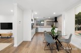 https://images.listonce.com.au/custom/160x/listings/39a-tucker-road-bentleigh-vic-3204/063/01881063_img_07.jpg?N5VcgAQkYk8