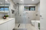 https://images.listonce.com.au/custom/160x/listings/39a-tucker-road-bentleigh-vic-3204/063/01881063_img_11.jpg?tUOSsO7pezM