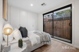 https://images.listonce.com.au/custom/160x/listings/39a-tucker-road-bentleigh-vic-3204/063/01881063_img_12.jpg?piK-wU_ZcPc