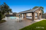 https://images.listonce.com.au/custom/160x/listings/39a-tucker-road-bentleigh-vic-3204/063/01881063_img_15.jpg?wyToEL0ob6Y