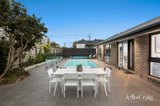 https://images.listonce.com.au/custom/160x/listings/39a-tucker-road-bentleigh-vic-3204/063/01881063_img_16.jpg?7QsIlO8X53Q