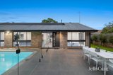 https://images.listonce.com.au/custom/160x/listings/39a-tucker-road-bentleigh-vic-3204/063/01881063_img_18.jpg?qkWfdwgckrE