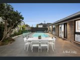https://images.listonce.com.au/custom/160x/listings/39a-tucker-road-bentleigh-vic-3204/550/01915550_img_03.jpg?heo-ILCjhsM