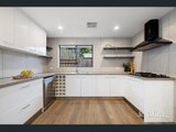 https://images.listonce.com.au/custom/160x/listings/39a-tucker-road-bentleigh-vic-3204/550/01915550_img_04.jpg?9aNvk0S5rCA