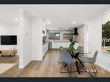 https://images.listonce.com.au/custom/160x/listings/39a-tucker-road-bentleigh-vic-3204/550/01915550_img_05.jpg?VSjRDapWngc