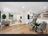 https://images.listonce.com.au/custom/160x/listings/39a-tucker-road-bentleigh-vic-3204/550/01915550_img_06.jpg?MEdpukUoWtQ
