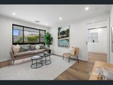 https://images.listonce.com.au/custom/160x/listings/39a-tucker-road-bentleigh-vic-3204/550/01915550_img_07.jpg?ySp-VUntRXA