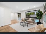 https://images.listonce.com.au/custom/160x/listings/39a-tucker-road-bentleigh-vic-3204/550/01915550_img_08.jpg?54jUhzPiNX4