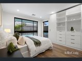 https://images.listonce.com.au/custom/160x/listings/39a-tucker-road-bentleigh-vic-3204/550/01915550_img_09.jpg?RtJc5wKUXQQ