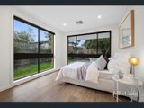 https://images.listonce.com.au/custom/160x/listings/39a-tucker-road-bentleigh-vic-3204/550/01915550_img_10.jpg?m1lJDNJCY-4