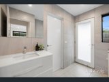 https://images.listonce.com.au/custom/160x/listings/39a-tucker-road-bentleigh-vic-3204/550/01915550_img_12.jpg?PyGPuF2Wv5Q