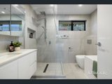 https://images.listonce.com.au/custom/160x/listings/39a-tucker-road-bentleigh-vic-3204/550/01915550_img_14.jpg?ZLmUkcoM4uI
