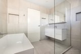 https://images.listonce.com.au/custom/160x/listings/39a-tucker-road-bentleigh-vic-3204/967/01640967_img_02.jpg?1SKiJiJod2Y