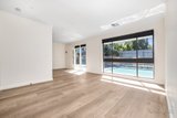 https://images.listonce.com.au/custom/160x/listings/39a-tucker-road-bentleigh-vic-3204/967/01640967_img_04.jpg?h_FC-bX5Fhs