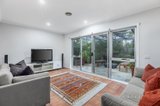 https://images.listonce.com.au/custom/160x/listings/39a-unwin-street-templestowe-vic-3106/668/01344668_img_06.jpg?eW1FN8nBpHA