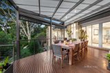 https://images.listonce.com.au/custom/160x/listings/39a-unwin-street-templestowe-vic-3106/668/01344668_img_09.jpg?htHXOiDflRs