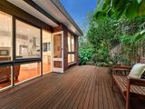 https://images.listonce.com.au/custom/160x/listings/39a-wattle-valley-road-canterbury-vic-3126/158/00829158_img_08.jpg?5qQGXMX9n0E