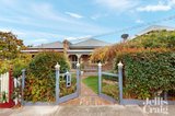 https://images.listonce.com.au/custom/160x/listings/39b-darling-street-moonee-ponds-vic-3039/412/01943412_img_01.jpg?0aqjouVNBkE