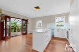 https://images.listonce.com.au/custom/160x/listings/39b-darling-street-moonee-ponds-vic-3039/412/01943412_img_02.jpg?15g8bpi81-g