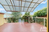 https://images.listonce.com.au/custom/160x/listings/39b-darling-street-moonee-ponds-vic-3039/412/01943412_img_03.jpg?5GnceZx7NU0