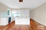 https://images.listonce.com.au/custom/160x/listings/39b-darling-street-moonee-ponds-vic-3039/412/01943412_img_04.jpg?Hmy9zNzwi2Y