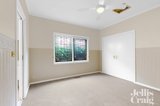 https://images.listonce.com.au/custom/160x/listings/39b-darling-street-moonee-ponds-vic-3039/412/01943412_img_05.jpg?rrHSCsFktno