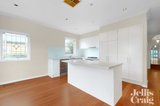 https://images.listonce.com.au/custom/160x/listings/39b-darling-street-moonee-ponds-vic-3039/412/01943412_img_08.jpg?lucNXRCPoEY