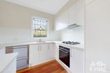 https://images.listonce.com.au/custom/160x/listings/39b-darling-street-moonee-ponds-vic-3039/412/01943412_img_09.jpg?aauBQ0JCFoc