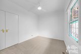 https://images.listonce.com.au/custom/160x/listings/39b-darling-street-moonee-ponds-vic-3039/412/01943412_img_10.jpg?XdDEjHTBB04