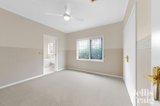 https://images.listonce.com.au/custom/160x/listings/39b-darling-street-moonee-ponds-vic-3039/412/01943412_img_11.jpg?j3c_rM_zUMw