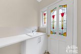 https://images.listonce.com.au/custom/160x/listings/39b-darling-street-moonee-ponds-vic-3039/412/01943412_img_12.jpg?wL5gUQXnV7o