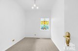 https://images.listonce.com.au/custom/160x/listings/39b-darling-street-moonee-ponds-vic-3039/412/01943412_img_13.jpg?vf33bnyiyWU