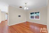 https://images.listonce.com.au/custom/160x/listings/39b-darling-street-moonee-ponds-vic-3039/412/01943412_img_14.jpg?OWk74chGUpo