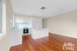 https://images.listonce.com.au/custom/160x/listings/39b-darling-street-moonee-ponds-vic-3039/412/01943412_img_15.jpg?ZA6uWcxs278