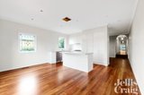 https://images.listonce.com.au/custom/160x/listings/39b-darling-street-moonee-ponds-vic-3039/412/01943412_img_16.jpg?REhgQCpP4_U
