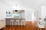 https://images.listonce.com.au/custom/160x/listings/39b-goldsmith-avenue-preston-vic-3072/067/01515067_img_03.jpg?BxlA1TAYy6w