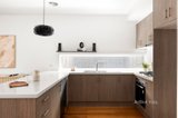 https://images.listonce.com.au/custom/160x/listings/39b-goldsmith-avenue-preston-vic-3072/067/01515067_img_04.jpg?dflr2kTSxdQ