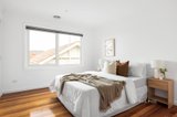 https://images.listonce.com.au/custom/160x/listings/39b-goldsmith-avenue-preston-vic-3072/067/01515067_img_06.jpg?JGJTr95yNSk