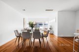 https://images.listonce.com.au/custom/160x/listings/39b-goldsmith-avenue-preston-vic-3072/067/01515067_img_11.jpg?5IpVbP0wdm0