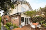 https://images.listonce.com.au/custom/160x/listings/39b-goldsmith-avenue-preston-vic-3072/067/01515067_img_12.jpg?V_BYQA7o5Ik