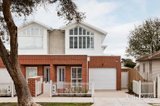 https://images.listonce.com.au/custom/160x/listings/39b-gordon-grove-preston-vic-3072/176/01767176_img_01.jpg?NPMaXbsBo2s